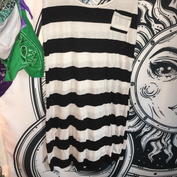 Summer dress - Picture 2 of 4